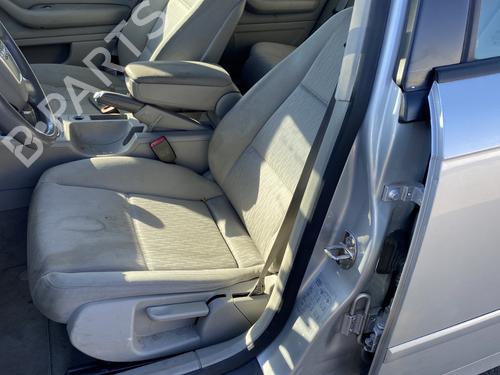 Rear parcel shelf AUDI A4 B7 Avant (8ED) 1.9 TDI | BP33180683C85 - Image 19