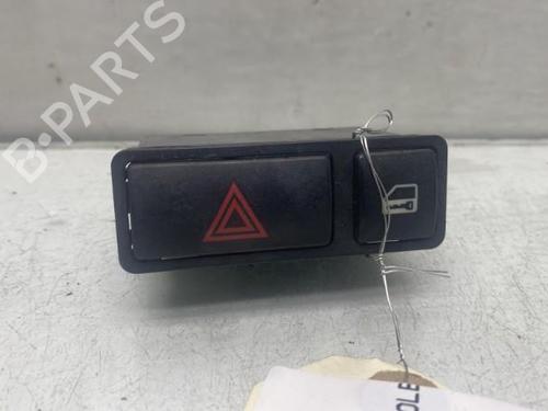 Used Warning switch Warning switch BMW Z4 Roadster (E85) 2.0 i (150 hp) 19991359 19991359