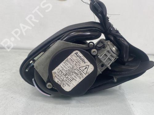 Used Front left belt tensioner Front left belt tensioner 31046463 31046463