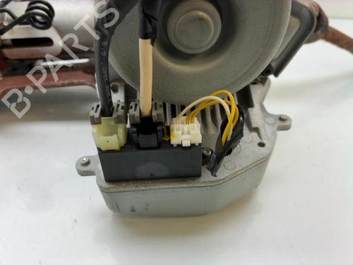 Steering column HYUNDAI i30 (FD) 1.6 CRDi | BP39996169M21 - Image 4