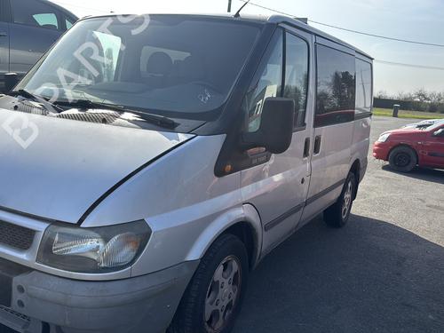 Pedal FORD TRANSIT Van (FA_ _) 2.0 DI (FAE_, FAF_, FAG_) | BP38255977I4 - Image 23
