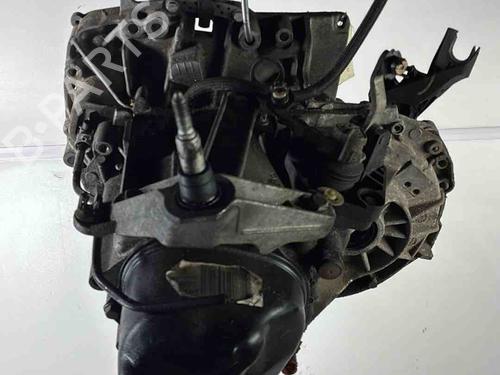 Gearbox RENAULT MODUS / GRAND MODUS (F/JP0_) 1.2 | BP36511443M3 - Image 2