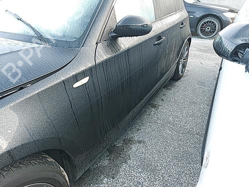 Headlight switch BMW 1 (E87) 118 i | BP21957618I24 - Image 5