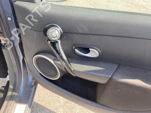 Rim RENAULT CLIO III Grandtour (KR0/1_)  | BP21961949C45 