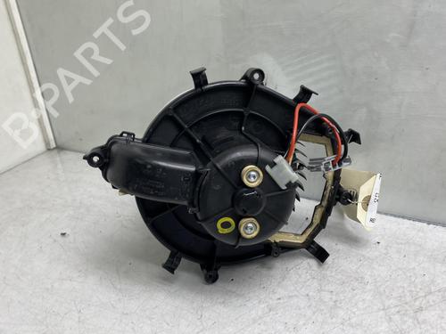 Heater blower motor CITROËN C4 Grand Picasso I (UA_) 1.6 HDi | BP19993198M62 