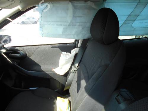 Retrovisor izquierdo FIAT STILO Multi Wagon (192_) 1.9 JTD | BP20020525C26 