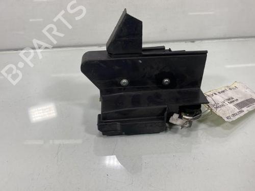 Used Front right lock DACIA SANDERO II 1.0 SCe 75 (B8JC, B8JD) (73 hp) 20032727