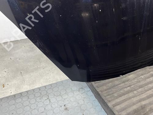 Hood FORD FIESTA VI (CB1, CCN) 1.6 TDCi | BP29453297C1 
