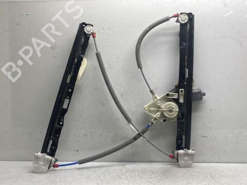 Front left window mechanism FORD B-MAX (JK) 1.0 EcoBoost | BP19970426C22 - Image 4