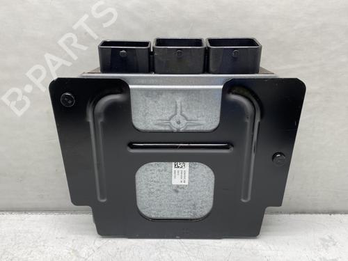 Electronic module CITROËN DS5 1.6 HDi 115 | BP31602105M83 