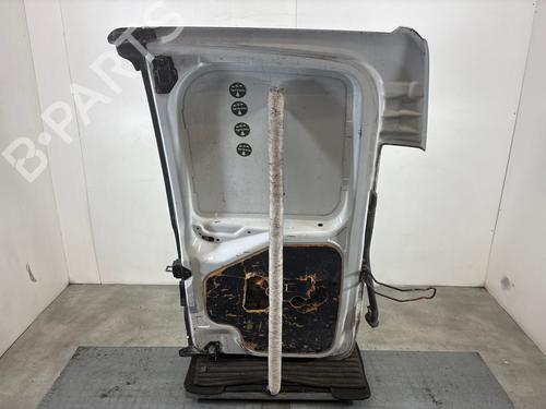 Left tailgate CITROËN JUMPY II Van | BP38915038C76 - Image 4