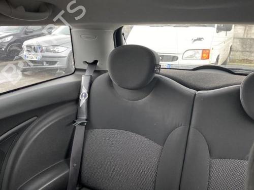 Left taillight MINI MINI (R56) Cooper D | BP24705547C34 - Image 31