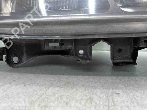 Used Right headlight Right headlight 36474414 36474414