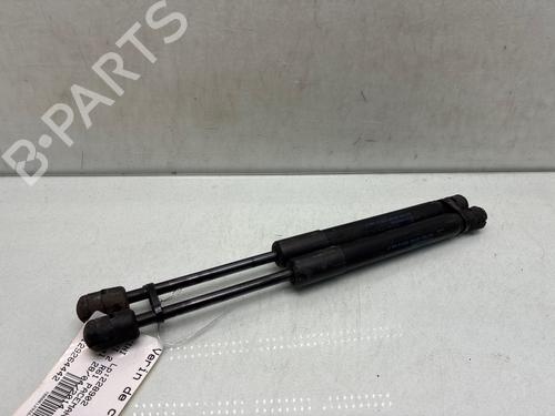 Gasdemper motorkap Gasdemper motorkap MINI MINI PACEMAN (R61) Cooper D (112 hp) 37249763 37249763