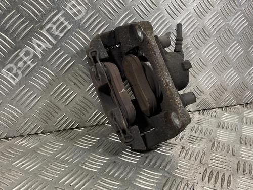 Used Left front brake caliper RENAULT SCÉNIC II (JM0/1_) [2003-2010]  20024645