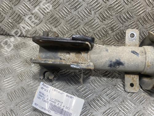 Right front shock absorber RENAULT TRAFIC II Bus (JL) 2.0 dCi 90 (JL00, JL01, JL0H, JL0M, JL0P, JL0S) | BP31048992M17 - Image 3