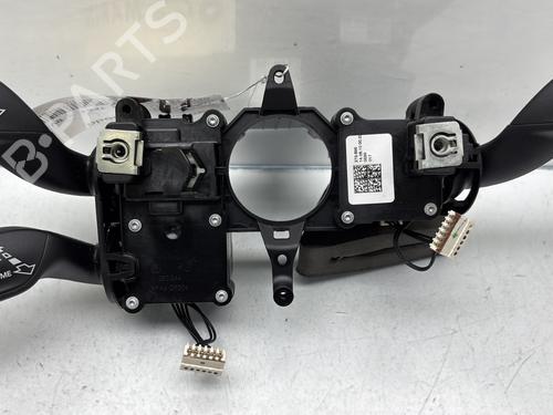 Switch AUDI A1 (8X1, 8XK) 1.2 TFSI | BP27180442I30 