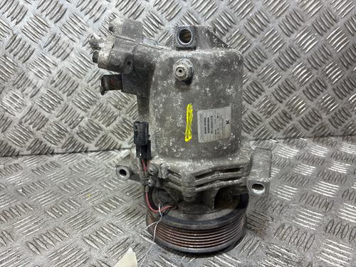 AC-Kompressor AC-Kompressor 39043676 39043676