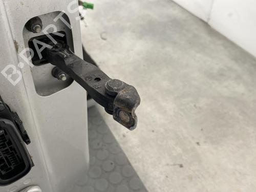 Used Right front door VOLVO C30 (533) 1.6 D (109 hp) 20327462