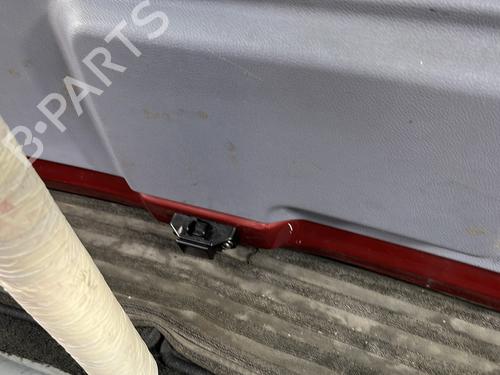 Tailgate RENAULT TWINGO I (C06_) 1.2 (C066, C068) | BP28192530C6 