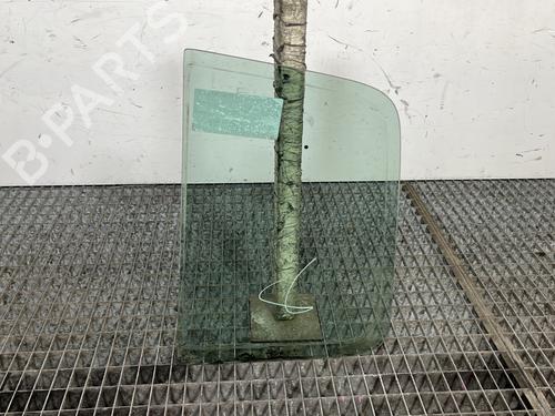 Türscheibe rechts hinten RENAULT CLIO II (BB_, CB_) 1.2 (BB0A, BB0F, BB10, BB1K, BB28, BB2D, BB2H, CB0A,... | BP29707135C21