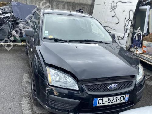 Left headlight FORD FOCUS II (DA_, HCP, DP) 1.8 TDCi | BP29707243C28 - Image 17