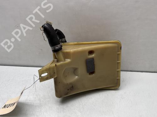 Expansion tank PEUGEOT 306 Hatchback (7A, 7C, N3, N5) 2.0 HDI 90 | BP29507836C120 