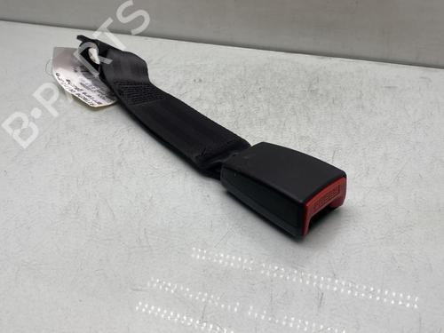 Sikkerhedssele-spænde CITROËN XSARA (N1) 2.0 HDi 90 | BP29707565I32 