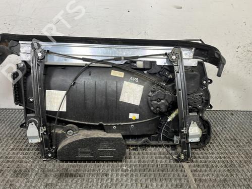 Front right window mechanism MINI MINI (R56) Cooper | BP33609376C23 - Image 4
