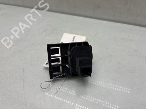 Switch PEUGEOT 407 (6D_) 2.0 HDi 135 (6DRHRH, 6DRHRE, 6DRHRG, 6DRHRJ) | BP37075754I30 - Image 3