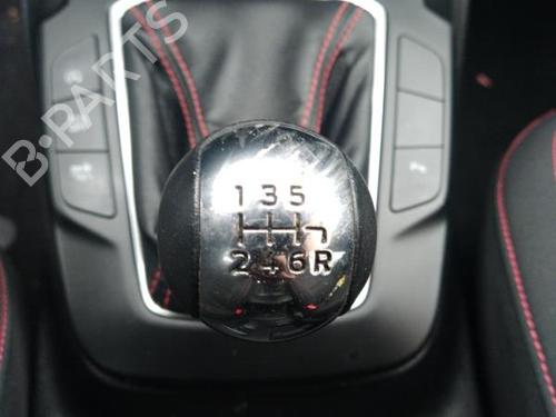 Switch FORD FOCUS IV (HN) 1.0 EcoBoost | BP23768887I30  - Image 6