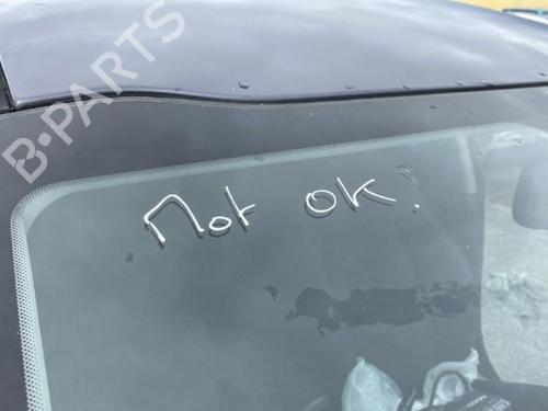 Left side indicator KIA CEE'D (JD) 1.4 CRDi 90 | BP36761535I20 - Image 5