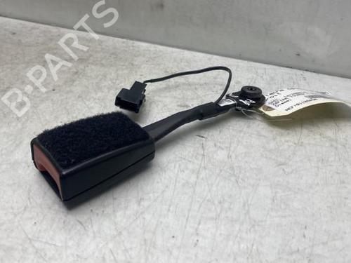 Used Seat buckle OPEL ZAFIRA TOURER C (P12) 2.0 CDTi (75) (130 hp) 19969601