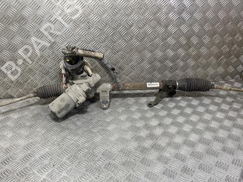 Crémaillère de direction SUZUKI SWIFT III (MZ, EZ) 1.3 (RS413, ZC11S) (92 hp) 30546707