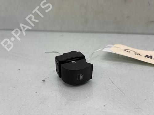 Right front window switch AUDI A3 (8P1) 1.6 | BP36364387I26 - Image 2
