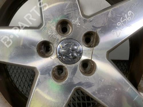 Used Rim Rim DODGE CALIBER 2.0 CRD (140 hp) 21962542 21962542