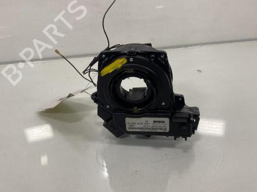 Squib airbag FORD TRANSIT Van (FA_ _) 2.2 TDCi | BP20009980C102 