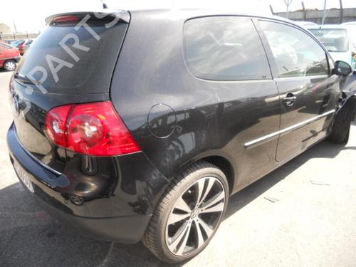 Warning switch VW GOLF V (1K1) | BP20006192I22 - Image 4