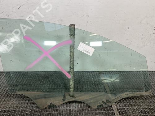 Used Front right door window SEAT ALTEA (5P1) 1.9 TDI (105 hp) 32062894