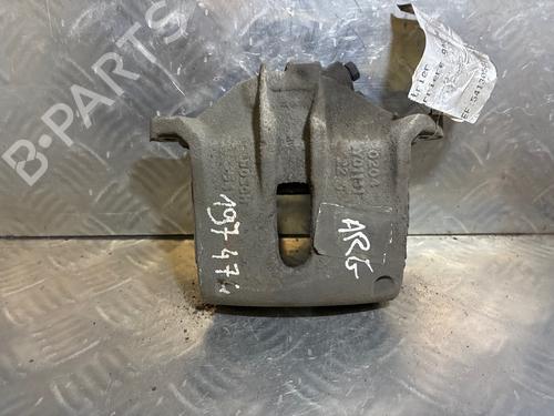 Used Left rear brake caliper Left rear brake caliper 20012720 20012720