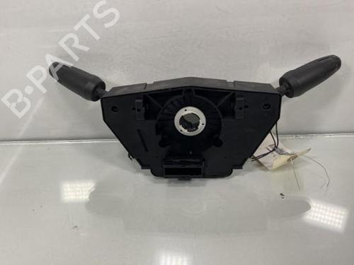 Steering column stalk OPEL CORSA D (S07) 1.3 CDTI (L08, L68) | BP19965035I23 
