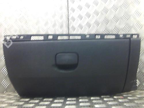 Used Glove box Glove box RENAULT CLIO III (BR0/1, CR0/1) 1.5 dCi (75 hp) 20032186 20032186
