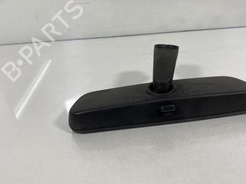 Rear mirror BMW 5 (E39) 523 i | BP19981190I6 