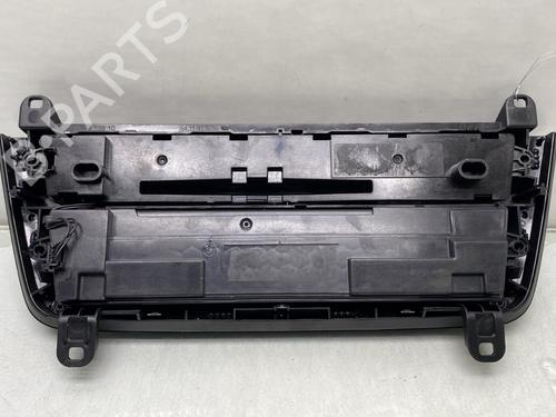 Used Climate control Climate control BMW 3 Touring (F31) 318 d (143 hp) 21378542 21378542