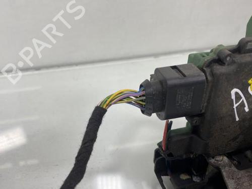 Front left lock VW GOLF IV (1J1)  | BP20008754C98 
