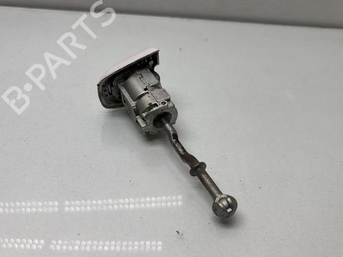 Electronic module CITROËN DS4 (NX_) 2.0 BlueHDi 150 | BP31602129M83