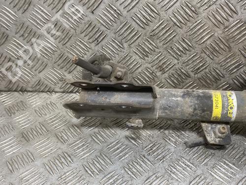 left-front-shock-absorber-ford-fiesta-vi-cb1-ccn-2008-31288647 main image