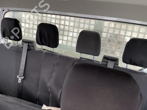 Pedal FORD TRANSIT V363 Platform/Chassis (FED, FFD) 2.0 EcoBlue RWD | BP29866770I4  - Image 27