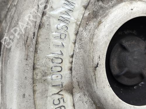 Instrument cluster MINI MINI (R56) One | BP29735501C47  - Image 11