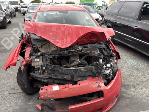 Right front window switch FIAT GRANDE PUNTO (199_) 1.3 D Multijet | BP30198955I26  - Image 10